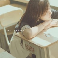 118图库印刷彩色黑白四柱预测